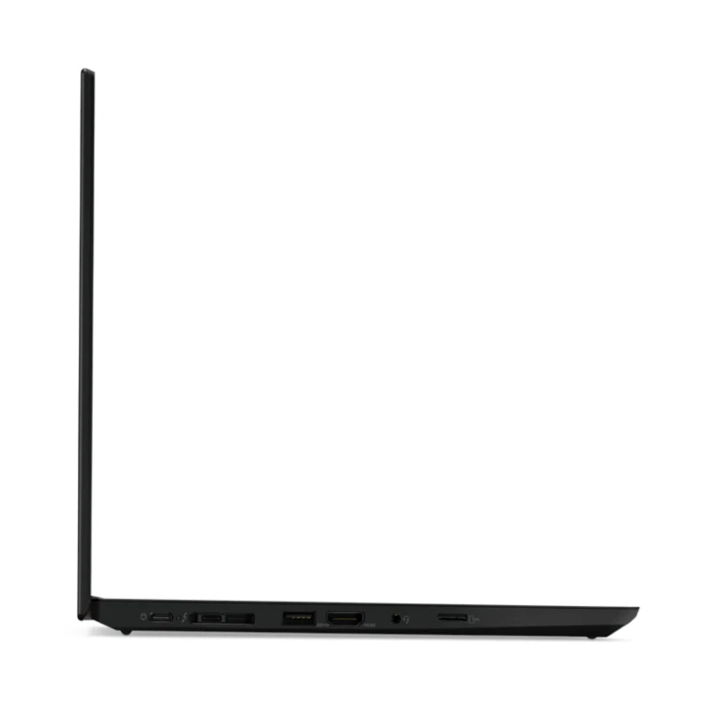 Lenovo Thinkpad T14 G1 Core i5-10310U Laptop Bundle - Image 9