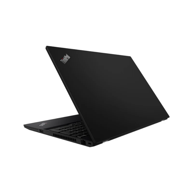 Lenovo ThinkPad T15 | Core i7 10th Gen | 16GB RAM | 512GB SSD | Windows 11 Pro | Webcam | Standard | 1 Year Warranty | Refurbished | Excellent - Image 8