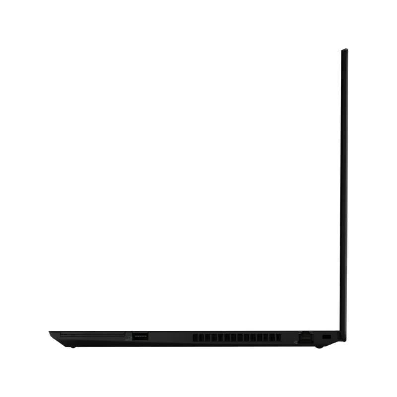 Lenovo ThinkPad T15 Core i7-10510U | 16GB RAM | 512GB SSD | Windows 11 Pro | Webcam | Scratch & Dent - Image 10