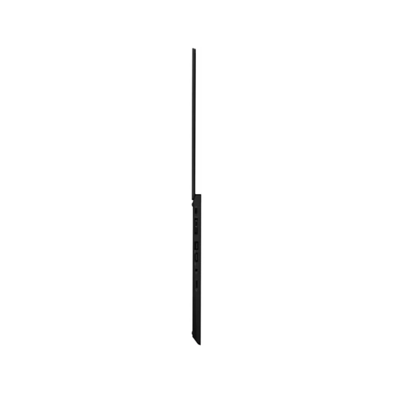 Lenovo ThinkPad T15 Core i7-10510U | 16GB RAM | 512GB SSD | Windows 11 Pro | Webcam | Scratch & Dent - Image 11