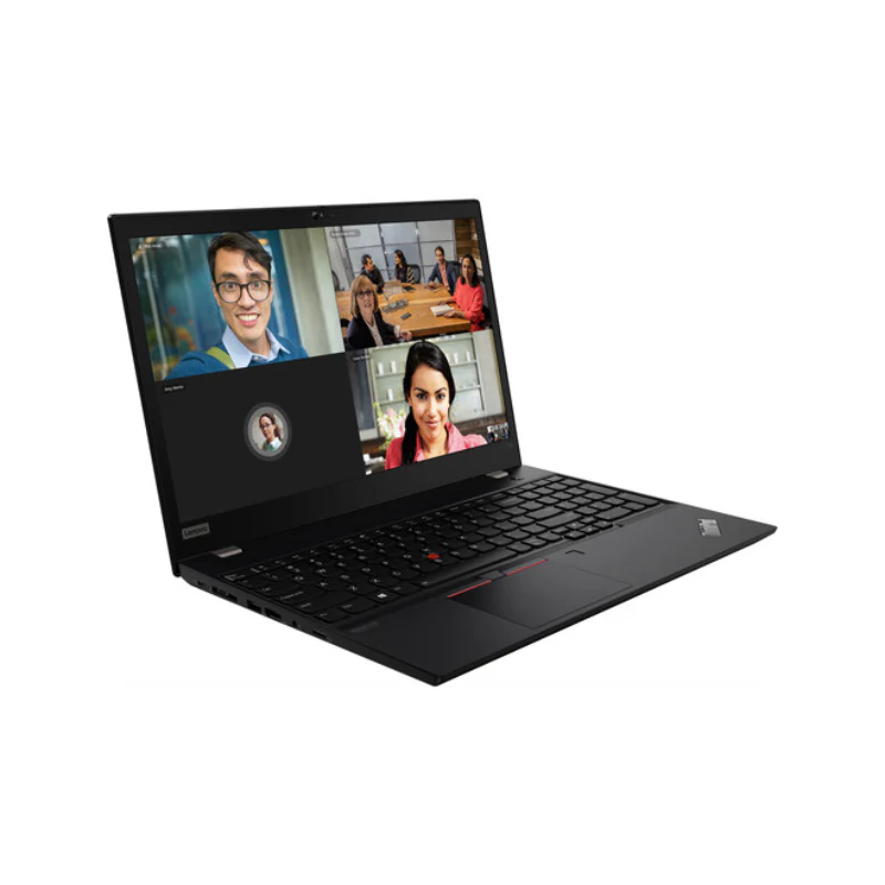 Lenovo ThinkPad T15 Core i7-10510U | 16GB RAM | 512GB SSD | Windows 11 Pro | Webcam | Scratch & Dent - Image 3