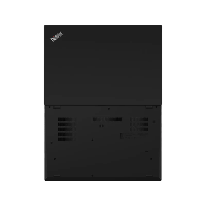 Lenovo ThinkPad T15 Core i7-10510U | 16GB RAM | 512GB SSD | Windows 11 Pro | Webcam | Scratch & Dent - Image 7