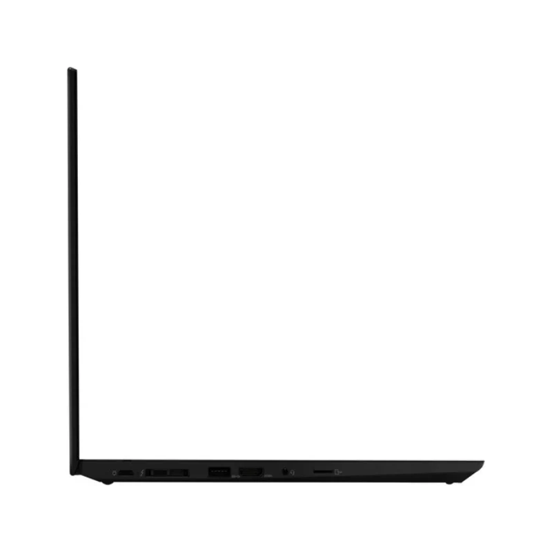 Lenovo ThinkPad T15 Core i7-10510U | 16GB RAM | 512GB SSD | Windows 11 Pro | Webcam | Scratch & Dent - Image 9
