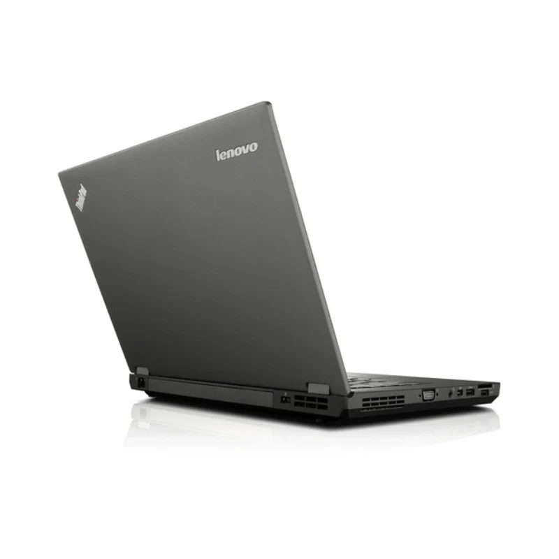 Lenovo ThinkPad T440p | Core i5 4th Gen | 8GB RAM | 240GB SSD | Windows 10 Pro | Webcam | Standard | 1 Year Warranty | Refurbished | Excellent - Image 4