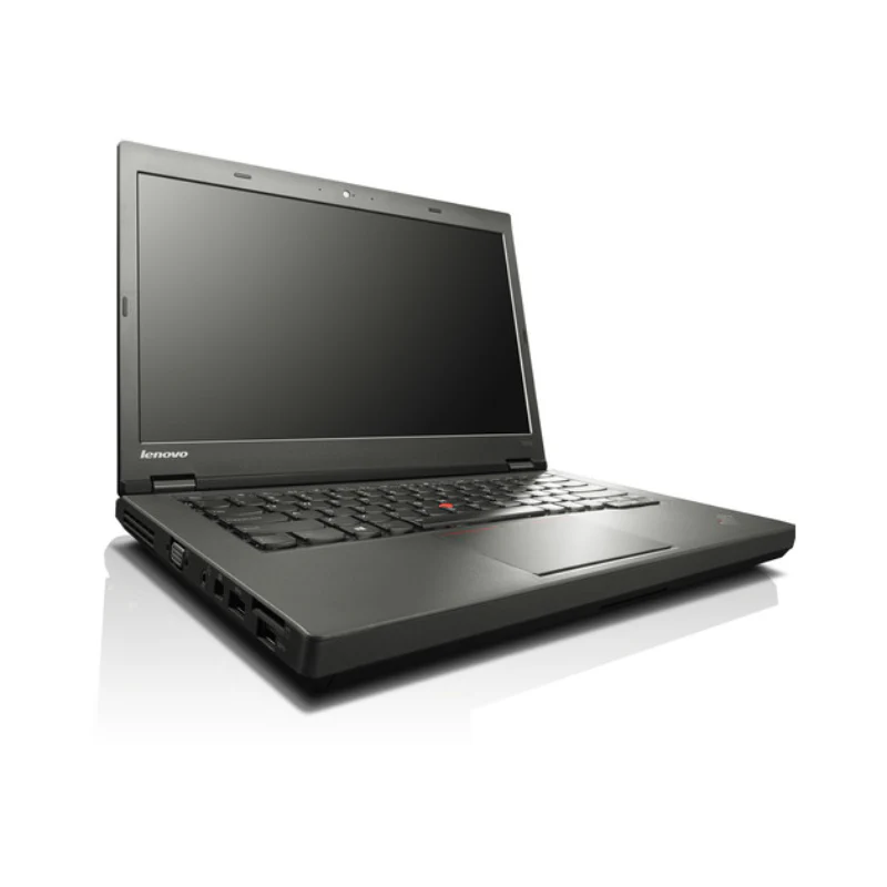 Lenovo ThinkPad T440p Core i5-4300M | 8GB RAM | 240GB SSD | Windows 10 Pro | Webcam | Scratch & Dent - Image 2