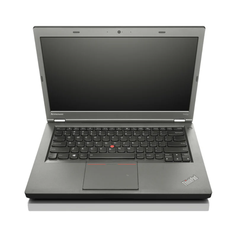 Lenovo ThinkPad T440p Core i5-4300M | 8GB RAM | 240GB SSD | Windows 10 Pro | Webcam | Scratch & Dent - Image 5