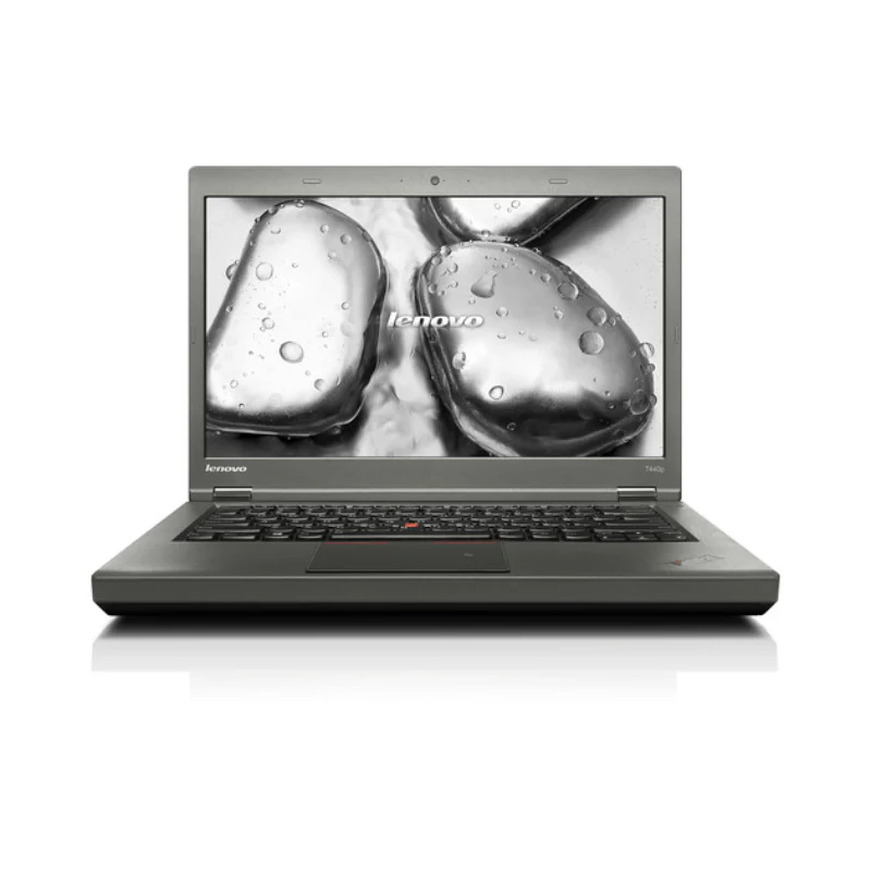 Lenovo ThinkPad T440p Core i5-4300M | 8GB RAM | 240GB SSD | Windows 10 Pro | Webcam | Scratch & Dent - Image 6