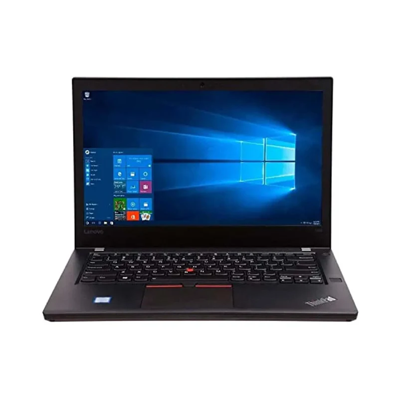 Lenovo ThinkPad T460s Core i5-6300 | 8GB | 256GB SSD | Windows 10 Pro | Webcam | Scratch & Dent