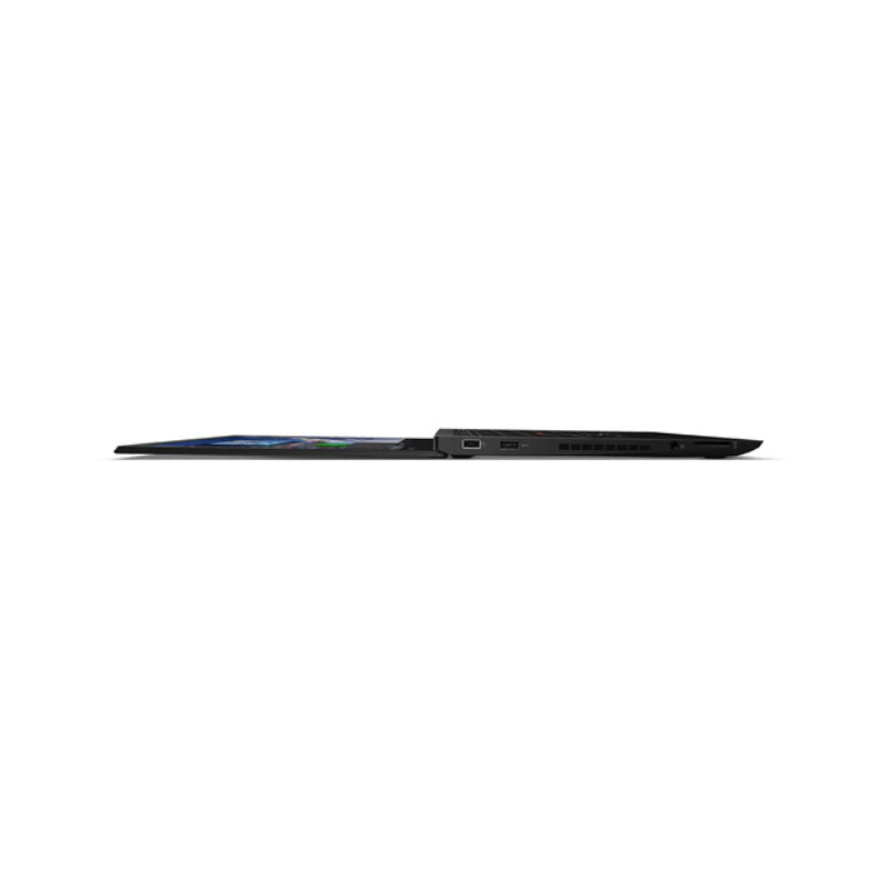Lenovo ThinkPad T460s Core i5-6300 | 8GB | 256GB SSD | Windows 10 Pro | Webcam | Scratch & Dent - Image 4