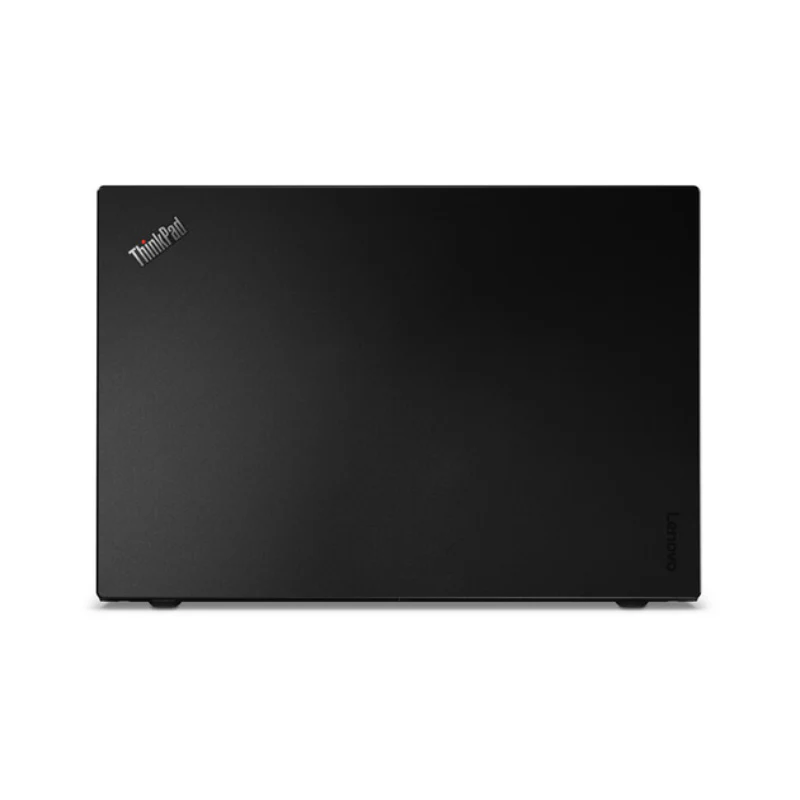 Lenovo ThinkPad T460s Core i5-6300 | 8GB | 256GB SSD | Windows 10 Pro | Webcam | Scratch & Dent - Image 6