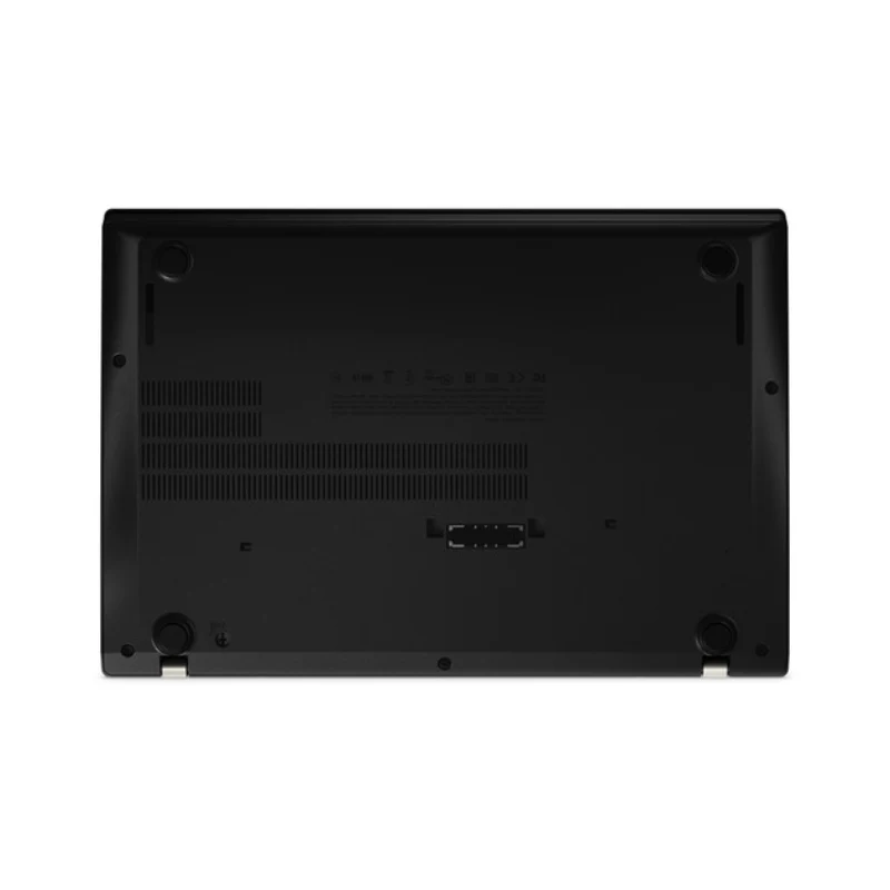 Lenovo ThinkPad T460s Core i5-6300 | 8GB | 256GB SSD | Windows 10 Pro | Webcam | Scratch & Dent - Image 7
