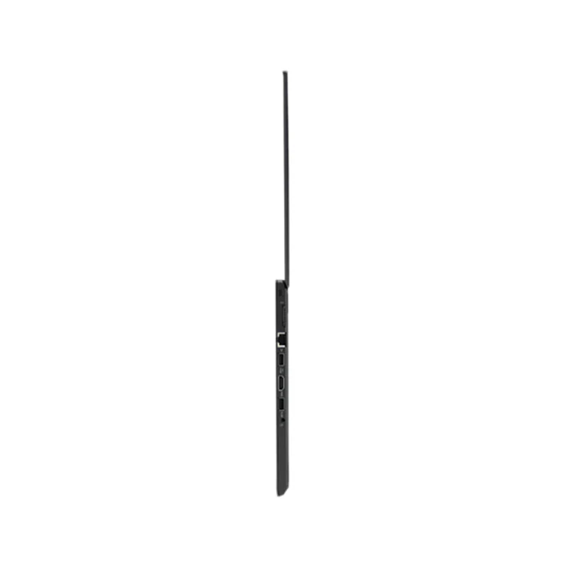 Lenovo ThinkPad T470 | Core i5 6th Gen | 8GB RAM | 256GB SSD | Windows 10 Pro | Webcam | Standard | 1 Year Warranty | Refurbished | Excellent - Image 7