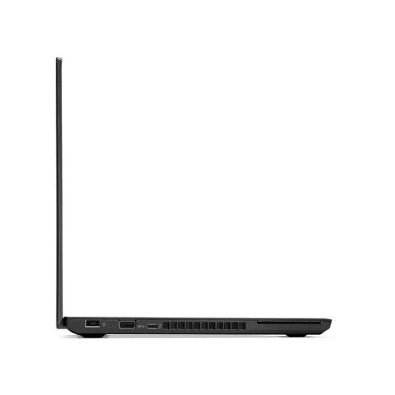 Lenovo ThinkPad T470 | Core i5 6th Gen | 8GB RAM | 256GB SSD | Windows 10 Pro | Webcam | Standard | 1 Year Warranty | Refurbished | Excellent - Image 8