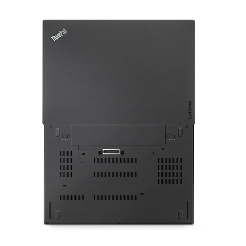Lenovo ThinkPad T470P Core i5-7300U | 16GB RAM | 256GB SSD | Windows 10 Pro | Webcam Scratch & Dent - Image 3
