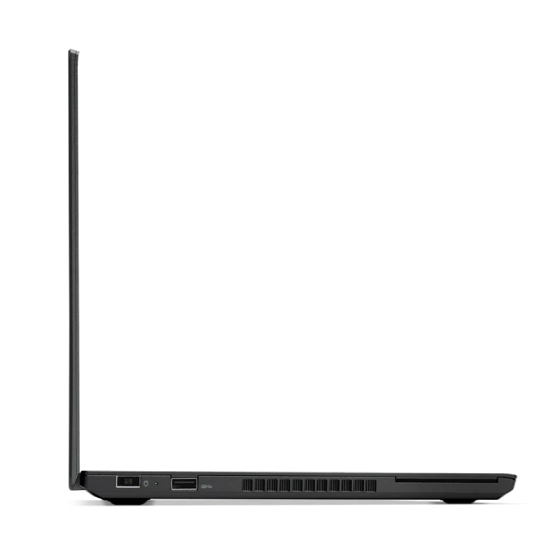 Lenovo ThinkPad T470P Core i5-7300U | 16GB RAM | 256GB SSD | Windows 10 Pro | Webcam Scratch & Dent - Image 5