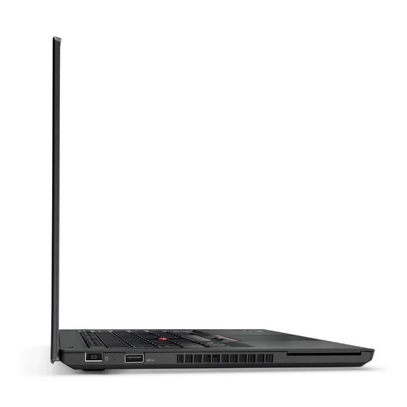 Lenovo ThinkPad T470P Core i5-7300U | 16GB RAM | 256GB SSD | Windows 10 Pro | Webcam Scratch & Dent - Image 8