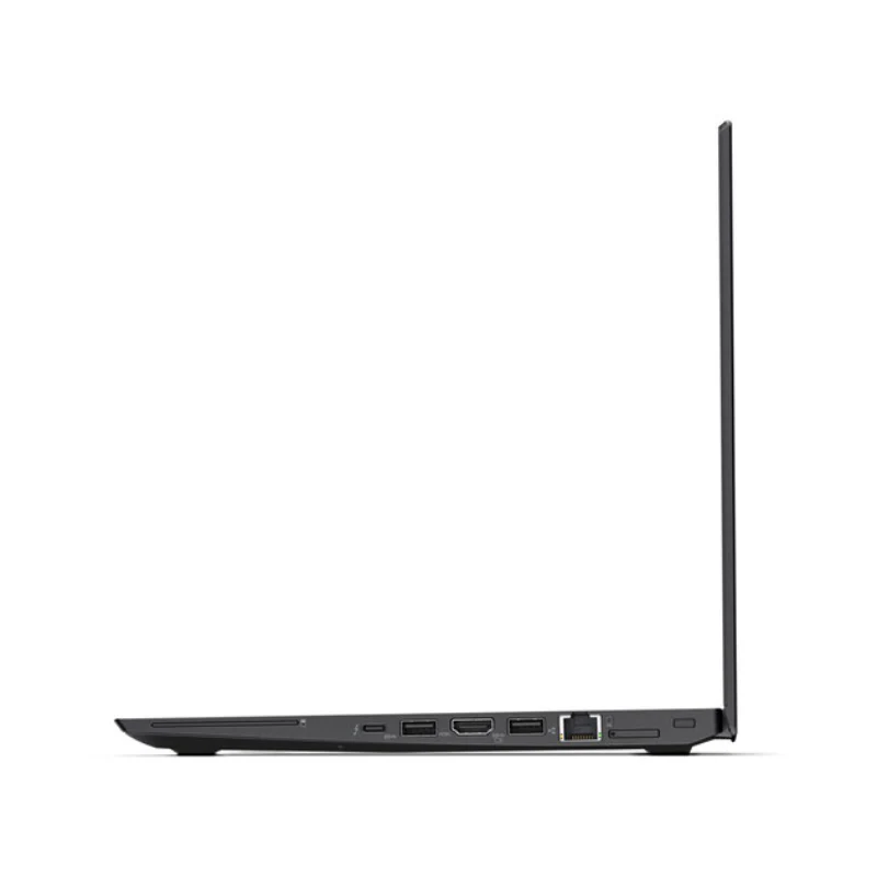 Lenovo Thinkpad T470s | Core i5 6th Gen | 20GB RAM | 256GB SSD | Windows 10 Pro | Webcam | Standard | 1 Year Warranty | Refurbished | Excellent - Image 8