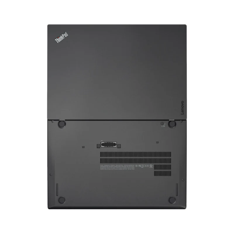 Lenovo Thinkpad T470s Core i5-6300U | 20GB RAM | 256GB SSD | Webcam | Windows 10 Pro Scratch & Dent - Image 6