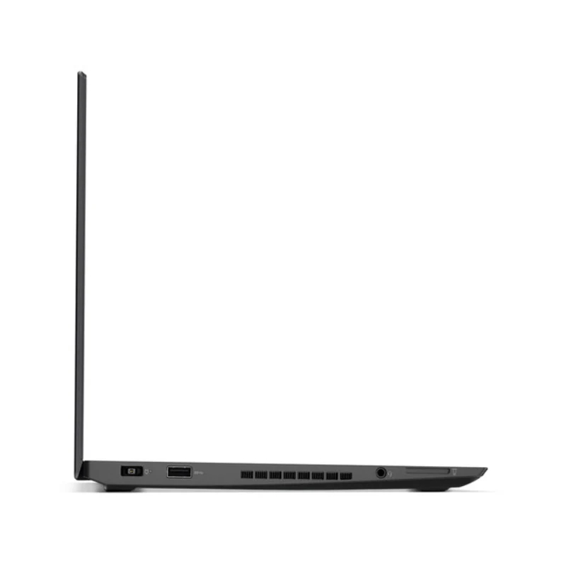 Lenovo Thinkpad T470s Core i5-6300U | 20GB RAM | 256GB SSD | Webcam | Windows 10 Pro Scratch & Dent - Image 7