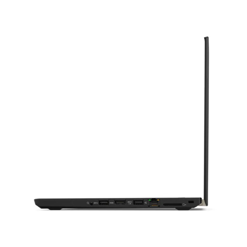 Lenovo Thinkpad T480 i5-8350U | Core i5 8th Gen | 8GB RAM | 256GB SSD | Windows 11 Pro | Webcam | 1 Year Warranty | Refurbished | Premium - Image 10