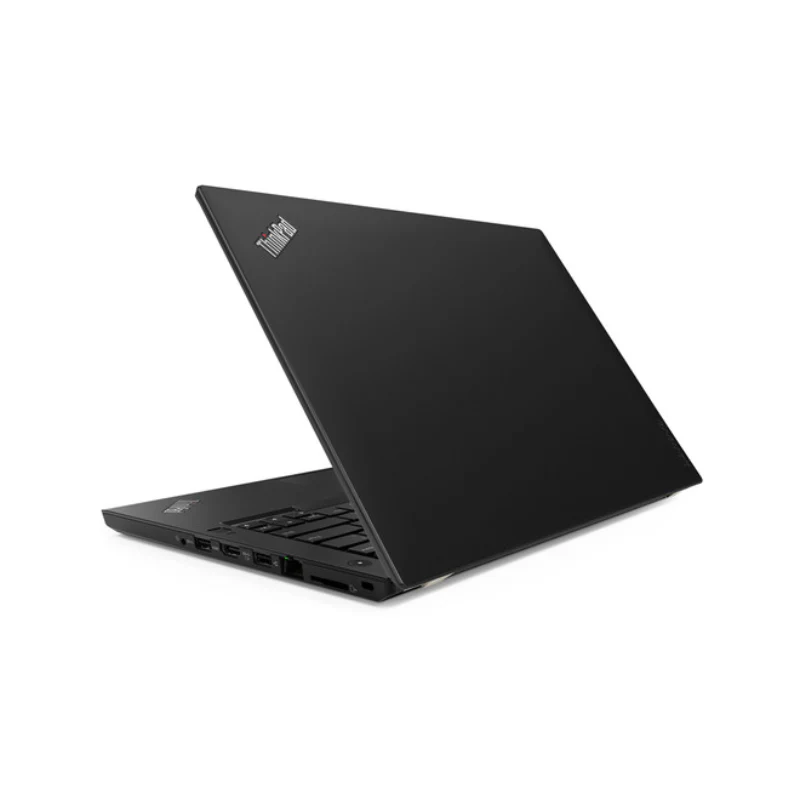 Lenovo Thinkpad T480 i5-8350U | Core i5 8th Gen | 8GB RAM | 256GB SSD | Windows 11 Pro | Webcam | 1 Year Warranty | Refurbished | Premium - Image 4