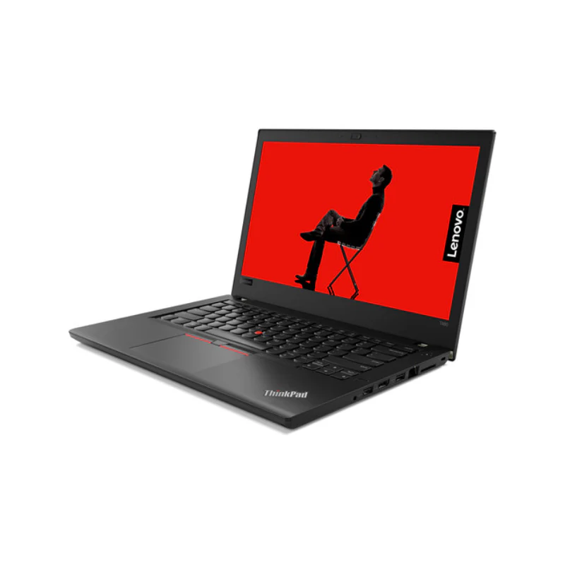 Lenovo Thinkpad T480 i5-8350U | Core i5 8th Gen | 8GB RAM | 256GB SSD | Windows 11 Pro | Webcam | 1 Year Warranty | Refurbished | Premium - Image 5