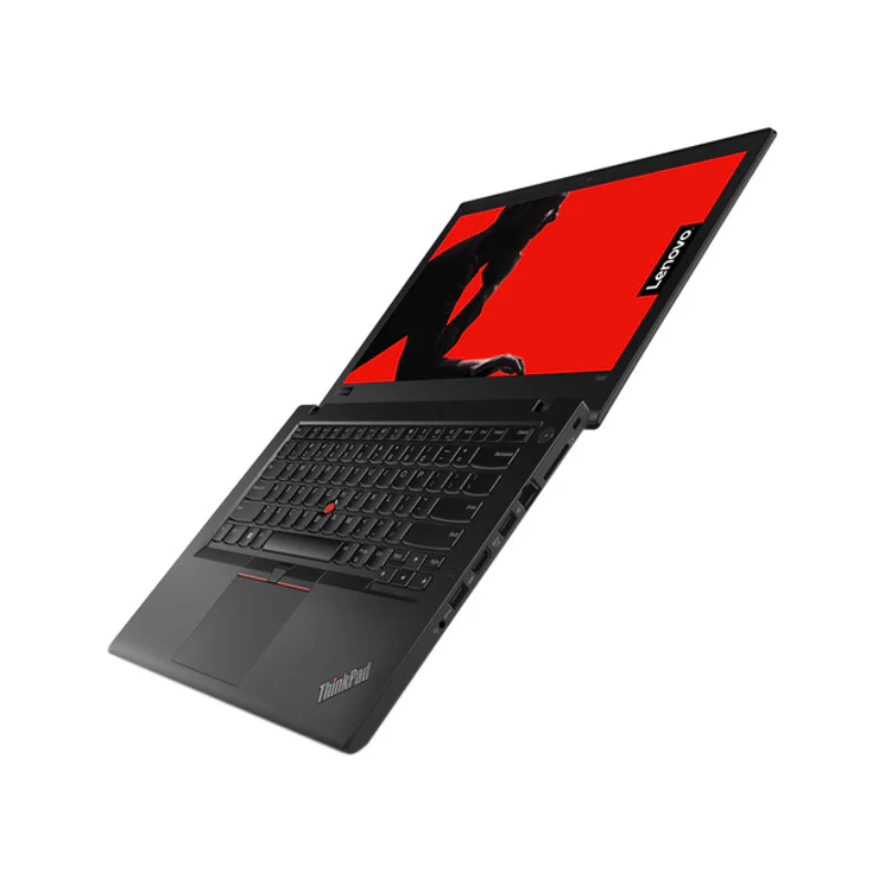 Lenovo Thinkpad T480 i5-8350U | Core i5 8th Gen | 8GB RAM | 256GB SSD | Windows 11 Pro | Webcam | 1 Year Warranty | Refurbished | Premium - Image 6