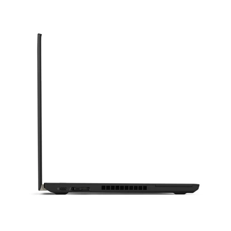 Lenovo Thinkpad T480 i5-8350U | Core i5 8th Gen | 8GB RAM | 256GB SSD | Windows 11 Pro | Webcam | 1 Year Warranty | Refurbished | Premium - Image 9
