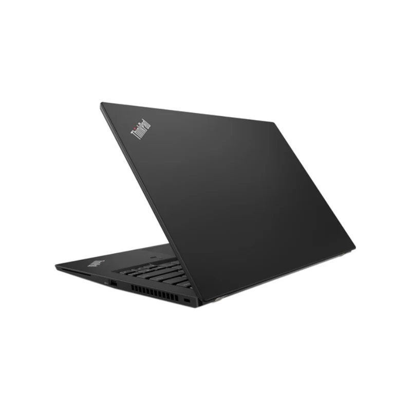 Lenovo Thinkpad T480s | Core i5 8th Gen | 16GB RAM | 256GB SSD | Windows 11 Pro | Webcam | 2 Year Warranty | Refurbished | Premium - Image 5