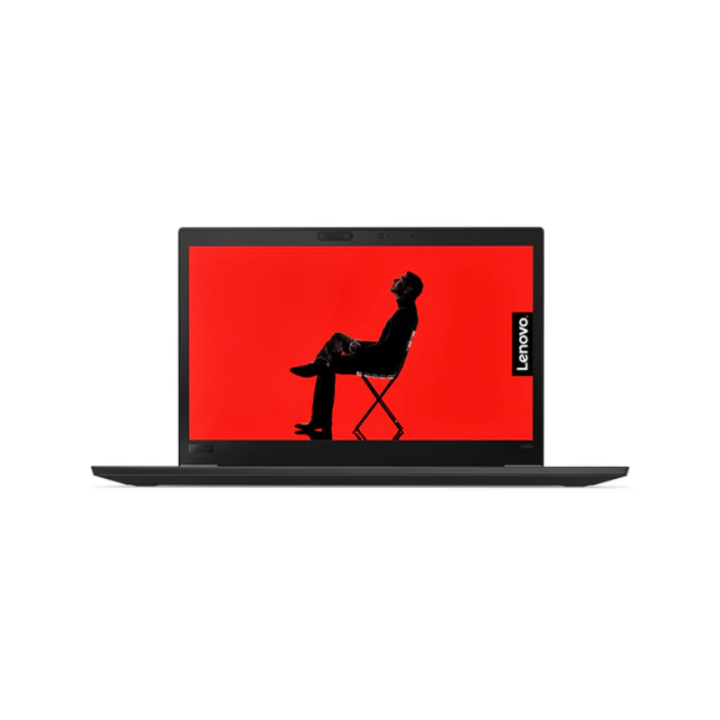 Lenovo Thinkpad T480s | Core i5 8th Gen | 16GB RAM | 256GB SSD | Windows 11 Pro | Webcam | Standard | 2 Year Warranty | Refurbished | Excellent - Image 2
