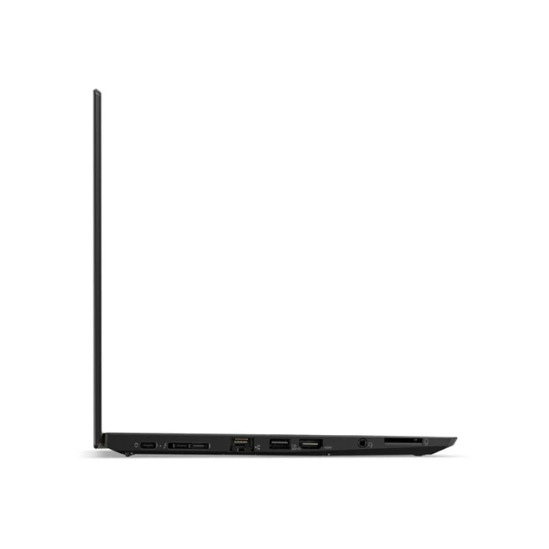 Lenovo Thinkpad T480s Core i5-8350U | 16GB RAM | 256GB SSD | Windows 11 Pro | Webcam | 2 Year Warranty | Scratch & Dent - Image 6