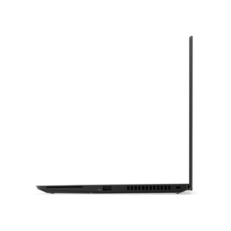 Lenovo Thinkpad T480s | Core i5 8th Gen | 16GB RAM | 256GB SSD | Windows 11 Pro | Webcam | 2 Year Warranty | Refurbished | Premium - Image 7