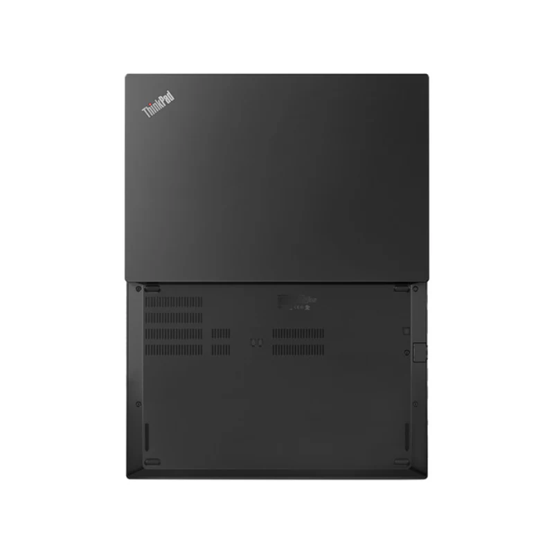 Lenovo ThinkPad T480s | Core i5 8th Gen | 8GB RAM | 256GB SSD | Windows 11 Pro | Webcam | Standard | 1 Year Warranty | Refurbished | Excellent - Image 3