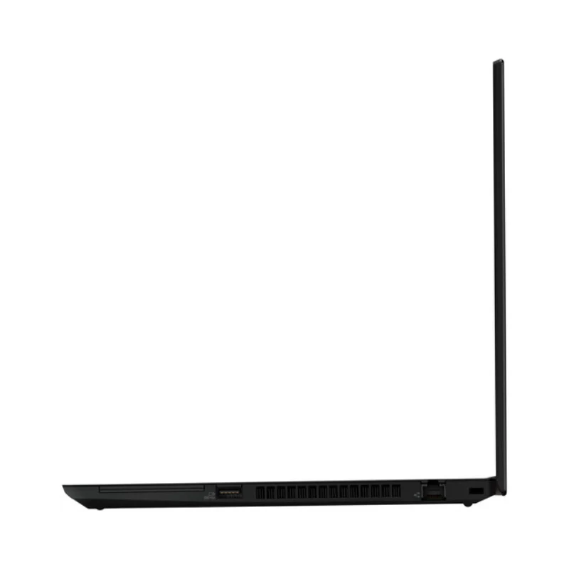 Lenovo Thinkpad T490 | Core i5 8th Gen | 16GB RAM | 512GB SSD | Windows 11 Pro | Webcam | Standard | 1 Year Warranty | Refurbished | Excellent - Image 10