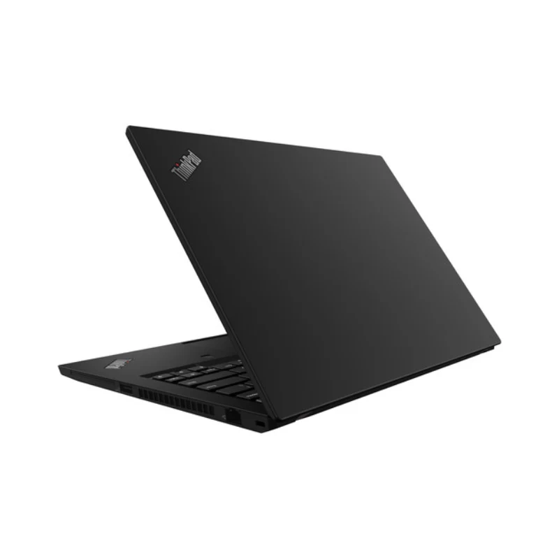 Lenovo Thinkpad T490 Touch | Core i7 8th Gen | 16GB RAM | 512GB SSD | Touchscreen | Windows 11 Pro | Webcam | Standard | 1 Year Warranty | Refurbished | Excellent - Image 8