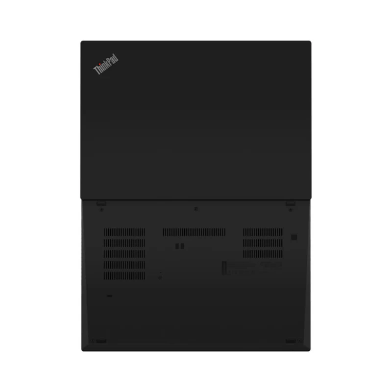 Lenovo Thinkpad T490 Touch | Core i7 8th Gen | 16GB RAM | 256GB SSD | Touchscreen | Windows 11 Pro | Webcam | Standard | 1 Year Warranty | Refurbished | Excellent - Image 7