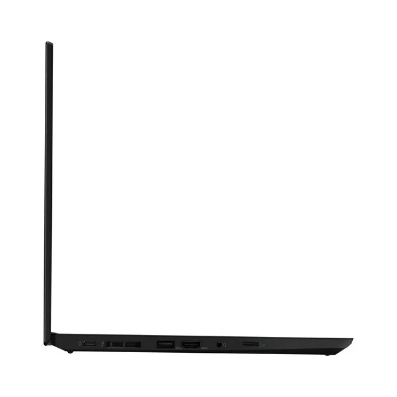 Lenovo Thinkpad T490 Touch Core i7-8665U | 16GB RAM | 512GB SSD | Windows 11 Pro | Webcam | Scratch & Dent - Image 9
