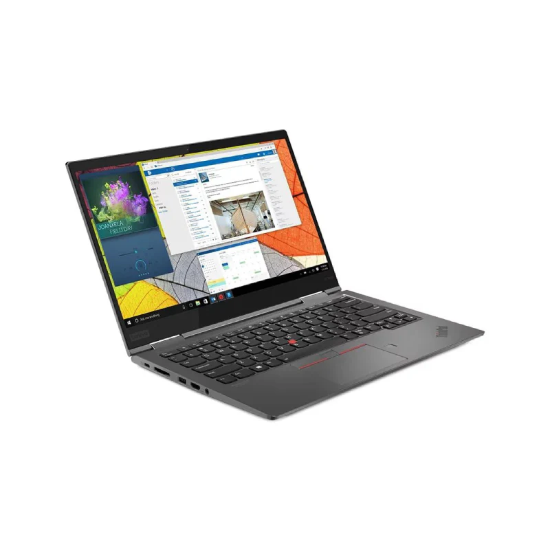 Lenovo ThinkPad X1 Yoga G4 Touch | Core i5 8th Gen | 16GB RAM | 256GB SSD | Touchscreen | Windows 11 Pro | Webcam | 2 Year Warranty | Refurbished | Premium - Image 3