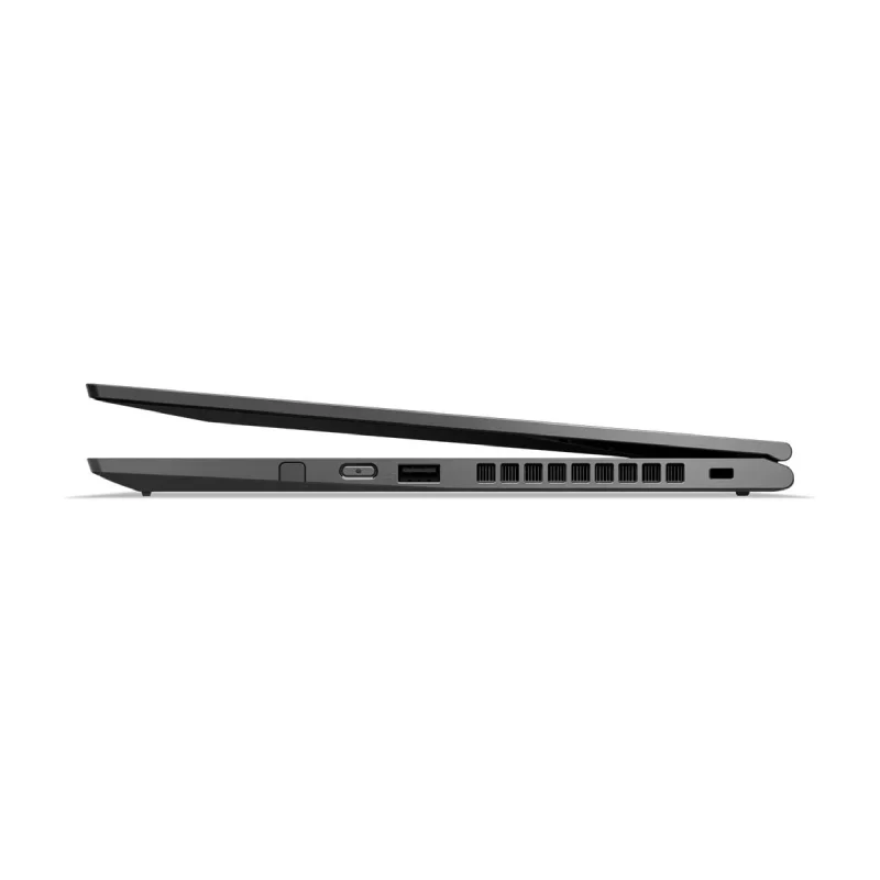 Lenovo ThinkPad X1 Yoga G4 Touch | Core i5 8th Gen | 16GB RAM | 256GB SSD | Touchscreen | Windows 11 Pro | Webcam | 2 Year Warranty | Refurbished | Premium - Image 4