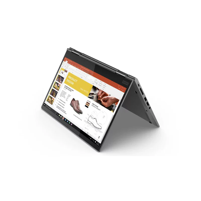 Lenovo ThinkPad X1 Yoga G4 Touch | Core i5 8th Gen | 16GB RAM | 256GB SSD | Touchscreen | Windows 11 Pro | Webcam | 2 Year Warranty | Refurbished | Premium - Image 5