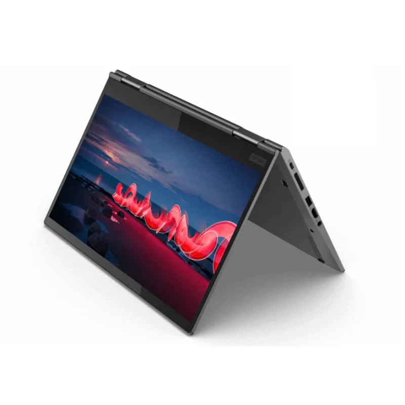 Lenovo ThinkPad X1 Yoga G4 Touch Core i5-8365U Laptop Bundle - Image 7