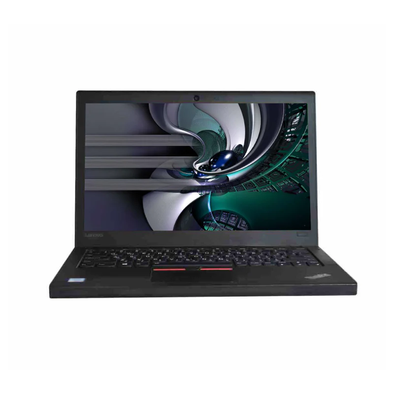 Lenovo Thinkpad X260 Core i5-6300U Laptop Bundle - Image 2