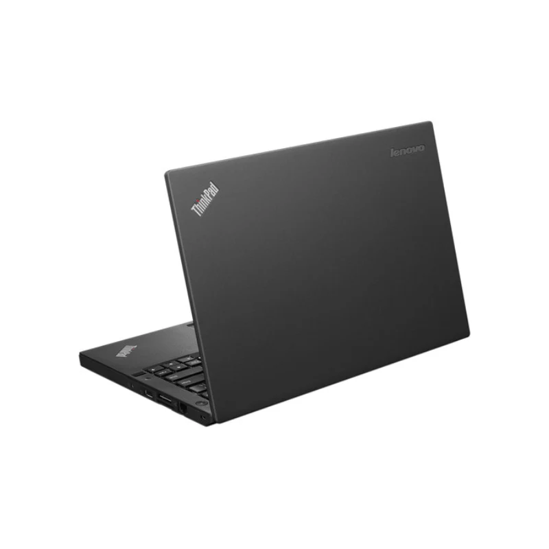 Lenovo Thinkpad X260 Core i5-6300U Laptop Bundle - Image 6