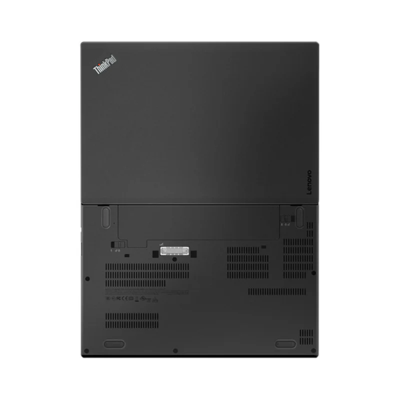 Lenovo ThinkPad X270 | Core i5 6th Gen | 8GB RAM | 256GB SSD | Windows 10 Pro | Webcam | Standard | 3 Year Warranty | Refurbished | Excellent - Image 6