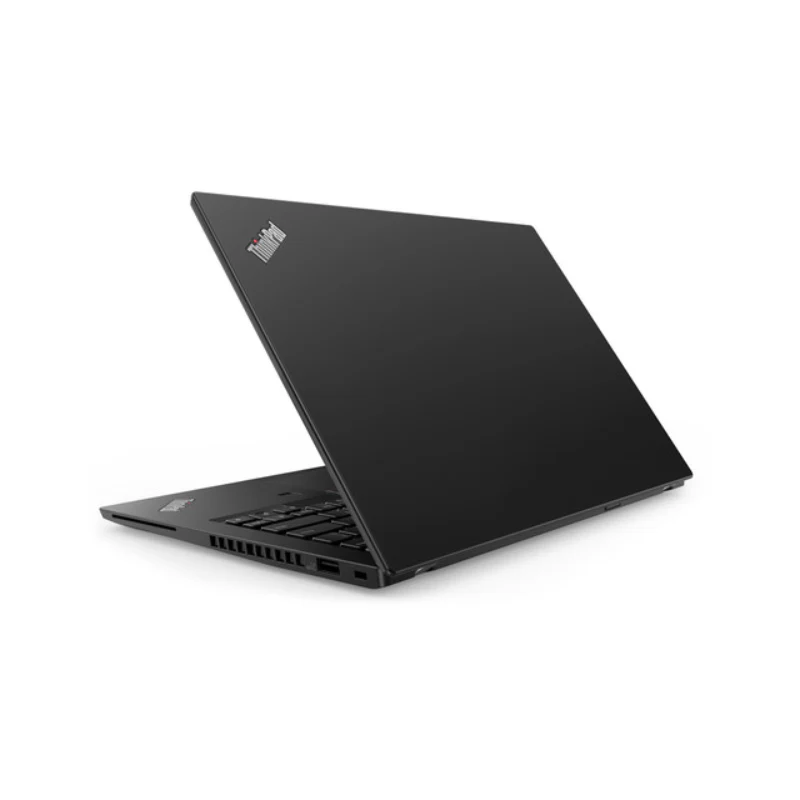Lenovo ThinkPad X280 | Core i5 8th Gen | 16GB RAM | 512GB SSD | Windows 11 Pro | Webcam | Standard | 1 Year Warranty | Refurbished | Excellent - Image 10