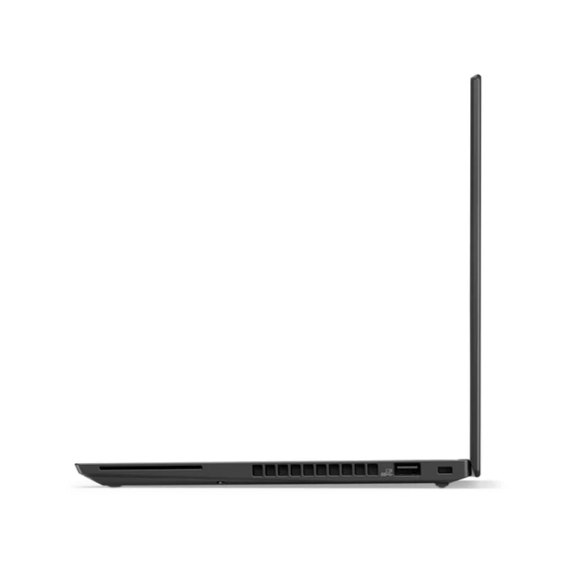 Lenovo ThinkPad X280 | Core i5 8th Gen | 16GB RAM | 256GB SSD | Windows 11 Pro | Webcam | Standard | 1 Year Warranty | Refurbished | Excellent - Image 12