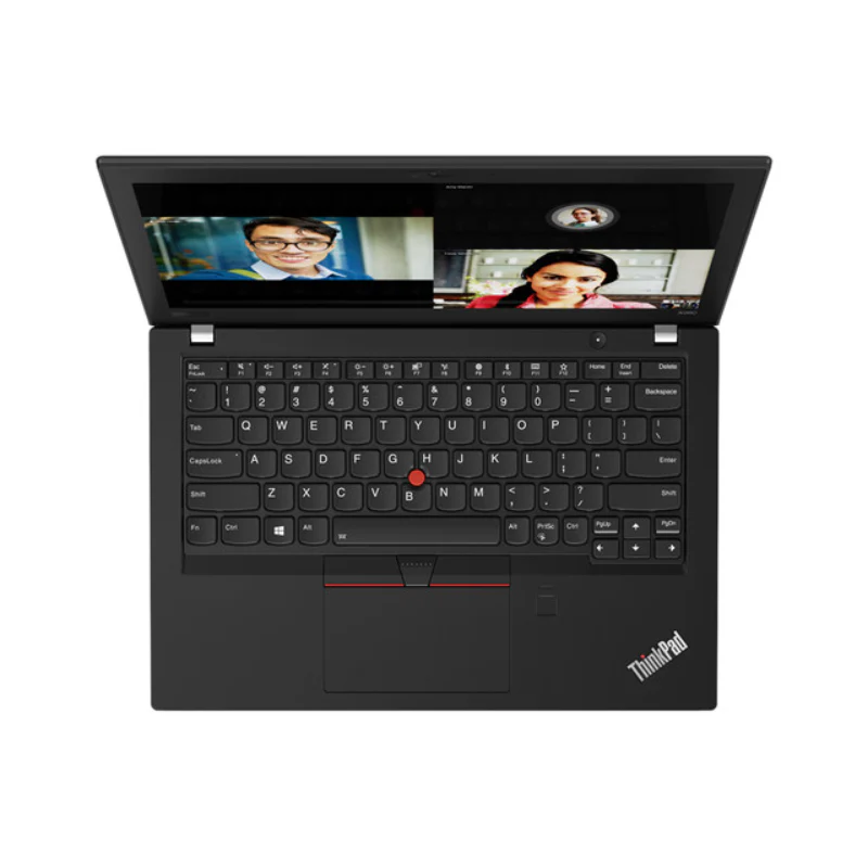 Lenovo ThinkPad X280 | Core i5 8th Gen | 16GB RAM | 256GB SSD | Windows 11 Pro | Webcam | Standard | 1 Year Warranty | Refurbished | Excellent - Image 5
