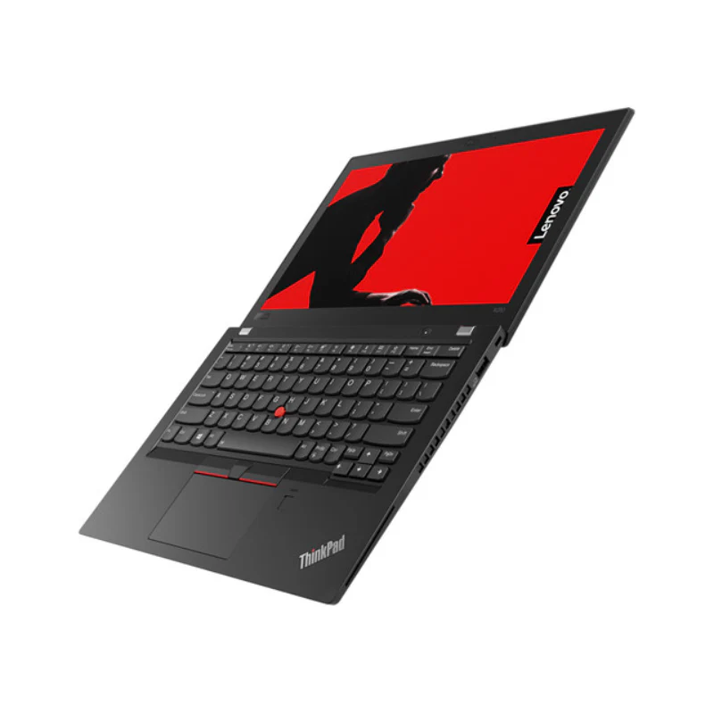 Lenovo ThinkPad X280 | Core i5 8th Gen | 16GB RAM | 256GB SSD | Windows 11 Pro | Webcam | Standard | 1 Year Warranty | Refurbished | Excellent - Image 6