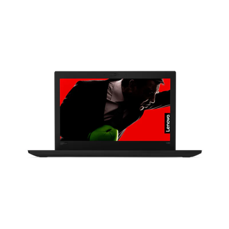 Lenovo ThinkPad X280 Intel Core i5-8350U | 16GB RAM | 256GB SSD | Webcam | Windows 11 Pro | Scratch & Dent - Image 3