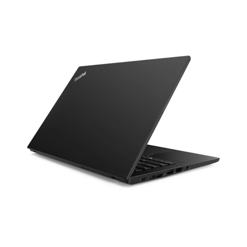 Lenovo ThinkPad X280 Intel Core i5-8350U | 16GB RAM | 256GB SSD | Webcam | Windows 11 Pro | Scratch & Dent - Image 9